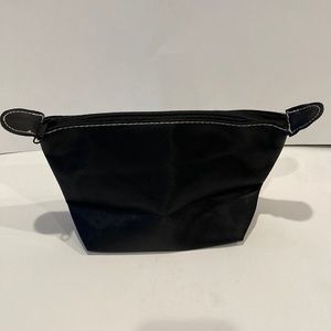 Great New Travel kit